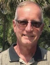 Donald Strausbaugh Obituary (1961