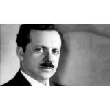 Edward Bernays