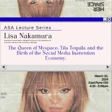 Effron Center for the Study of America (@princeton.eff) • Instagram photos  and videos