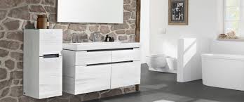 Badserie Subway 2 0 Modernes Design Von Villeroy Boch