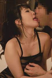 口内・ベロ・接吻 小谷みのり - アダルト動画 ソクミル