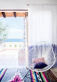Maybe you would like to learn more about one of these? Boho Beach House Decor Ideas And Inspiration A Side Of Style