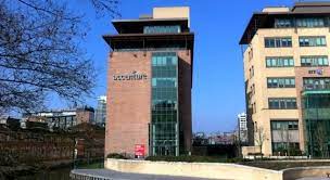 I joined as an ase and i was working fine with the project.i started working in multiple domains. Accenture To Offer 200 Jobs In Dublin Babylon