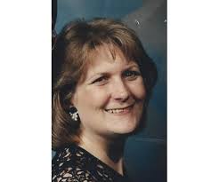 Katherine Roberts Obituary (2015)