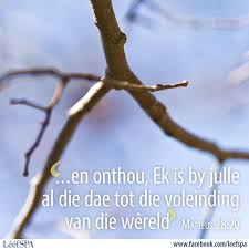 Leefspa Inspirasie Afrikaanse Quotes Afrikaans Quotes Scripture Verses