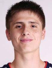 WCC Tournament Guide by Gonzaga University