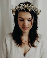 2019: a year in flowers — Anne van Midden