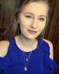 Breanna Meyer (@breanna.meyer) • Instagram photos and videos