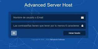 Minecraft installing a spigot server spigot installation. Como Instalar Spigot Craftbukkit Paperspigot Preguntas Frecuentes Faq Aserverhost