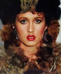 12 Teena Marie ideas