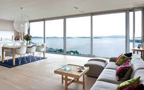 Floor to ceiling window apartments near me. Floor To Ceiling Windows Styles Costs Pros And Cons