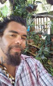 Gideon J Rojas Obituary