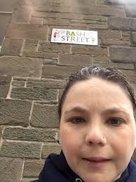 Lucaas ⚡️ (@laurafearn28)