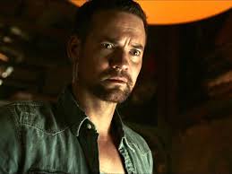 Awakening The Zodiac