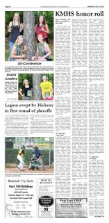 KMH 071713 by Community First Media