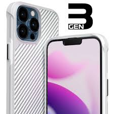Lg rebel 4 reset forgot password , screen lock, pin.hard reset. Phonerebel Phonerebel Twitter
