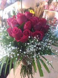 pin by nazilli cicekci muratcicek on buket cicekler nazilli muratcicek 05423880544 plants