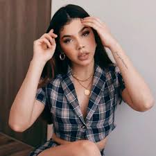 She was originally born and raised in. Kenia Os Confiesa Porque Lloro Al Escuchar Su Nueva Musica