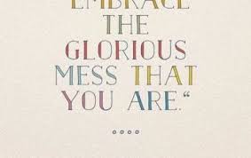 24 Quotes About Discovering Inner Peace Bryce Lewis Selfie Quotes Inner Peace Quotes Spiritual Quotes