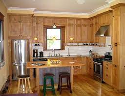 Wallpaper can work wonders on the space, adding charm and personality. Pin On For The Home