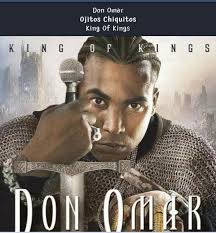 Joel Collazo (@1980joelcollazo)