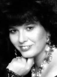 Robin Marchant Obituary (2014)