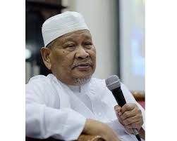 Perubatan islam sebagai rawatan komplementari. Prominent Islamic Preacher Ismail Kamus Dies Malaysia Malay Mail