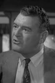 Gideon of Scotland Yard