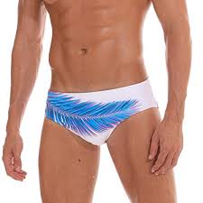 Costumi da bagno uomo uomini spiaggia moda costumi da bagno abbigliamento mare uomo moda primavera pelle marrone. Zolimx Block Swim Shorts Costumi Da Bagno Uomo Slip Uomo Costume Da Bagno Elastico Boxershorts Con Taschino E Coulisse