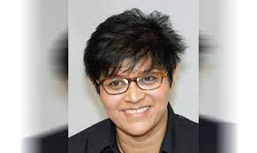 Boomerang bungaku cover alip ba ta. Pindaan Akta Insolvensi 1967 Kurangkan Kes Muflis