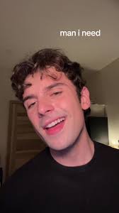 so she put crack in this #oliviadean #manineed #cover #singing #pop  @oliviadeano_