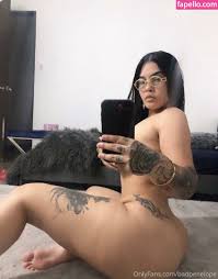 Vonmarye0 OnlyFans leaks - every sexy angle