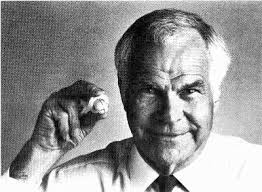 CBS Accounts Price Plan Sets Rental Bill tMpLe