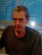 Ronald Latham Obituary