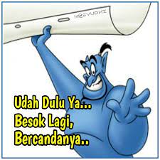 Bercanda Lucu Humor Lucu Gambar Lucu