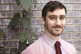 50 stars of sustainability: A to D