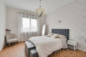 Venta Residencia 6 Habitaciones 160 54 M2 Viriat Photo Maison Mobilier De Salon Decoration Maison