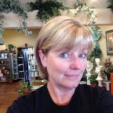 Pam Starks (pamellison)