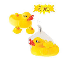 Cape town and johannesburg both have private hospitals which are the best in the continent, and which rival many european institutions. Bath Toys Baby Bath Vinyl Duck 4pc For Sale In Cape Town Id 482508596