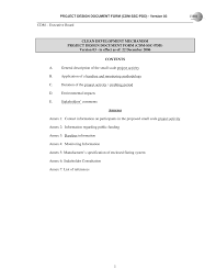 Johawaki properties sdn bhd, shah alam, malaysia. 2