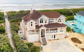This property is managed by vacasa north carolina llc. Whitewater Winds 267 L Oceanfront L Pine Island L Corolla L Pet Friendly L 10 Bedroom L Elevator L Pool L Hot Tub Whitewater Beach Chair Umbrella Beach Chairs