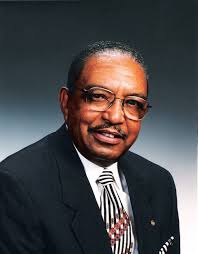 Frank Breedlove's Instagram, Twitter & Facebook