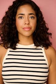 I (Almost) Got Away with It" Got to Kill My Step-Dad (TV Episode 2013)