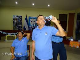 Danilo Saldaña (15)