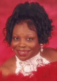 Racine Obituaries: Diane (Dawkins) Pryor