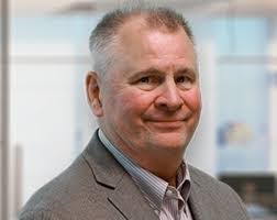 Larry Edington's Instagram, Twitter & Facebook