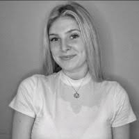 200+ "Timms" profiles