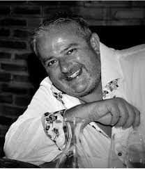 Rayner Family is fundraising for SOFT UK