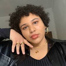 Sunny_maria Porn Most Recent Content Files 974