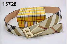 Cheap Sale Nike Adidas Asics Mbt New Balance Fendi Puma Canada Goose Pjs Moncole Aliexpress Shop Brand Belt Aliexpress Cheap Wholesale Fendi Prada D G Armani Hermes